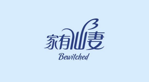 家有仙妻包装设计案例深度赏析：创意与实用性的完美结合