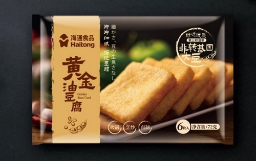 优质食品包装设计共性：探索符合设计习惯的秘诀